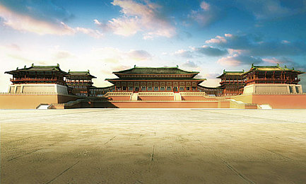 久久久久久亚洲综合影院,揭秘：独家观影盛宴，影视平台新宠-4