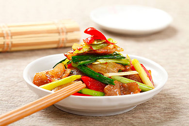 国产精品2020:国产力作引关注,画面剧情玩法新-1