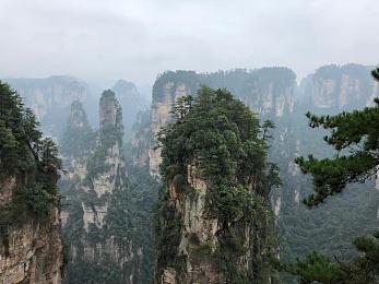 汅API下载大全免费,开发者福音：一站式API资源库免费开放-1