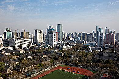 美女被C软件：跨界合作引热议，美女主播助C软件焕新颜-4