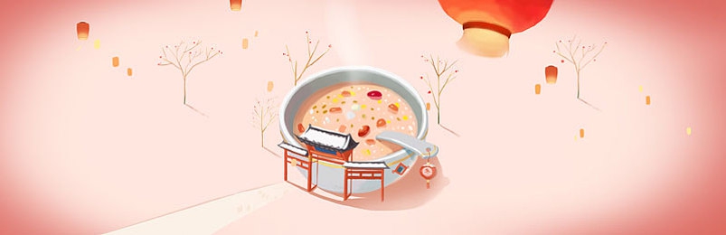 网站我想你应该明白我的意思：新游来袭，颠覆体验等你探索-4