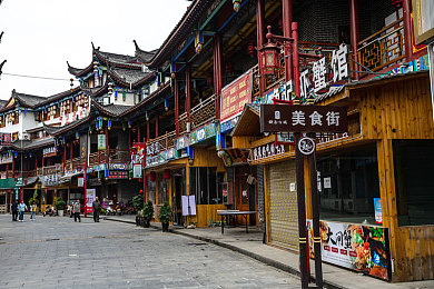 欧洲lv尺码大免费,奢侈品牌大放水，尺码调整免费体验！-4