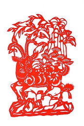 交H粗暴调教小公主91,家庭暴力阴影下，小公主呼唤关爱-2