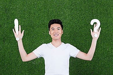 黄色软件APP免费下载：免费探险游戏爆火，画面精美玩法独特