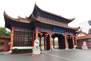 学院奖优秀奖是什么级别,揭秘：学院奖优秀奖，学术界的含金量大奖！-2