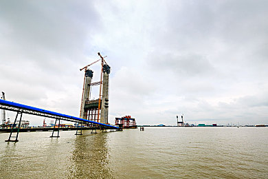 2023黄色软件下载：2023软件下载：揭秘市场新动向-4