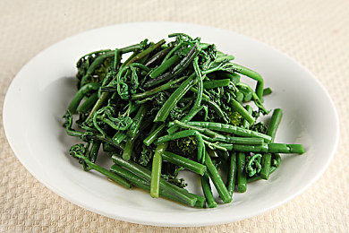草莓香蕉绿巨人皇太子羞涩屋,都市秘境：寻味草莓香蕉屋-1