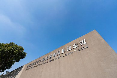 爱情公寓之修真系统,都市奇幻之旅，修真系统大揭秘-3