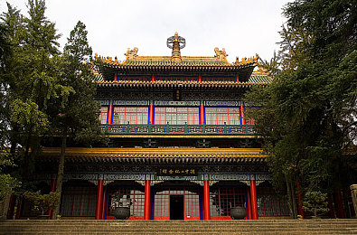 揉我胸 啊 嗯～下面出水：胸部按摩奇效，体验者“下面出水”引关注-2