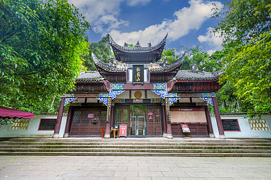 你能塞多少珍珠我就陪你多久,珍珠见证爱情，陪伴铸就永恒-4