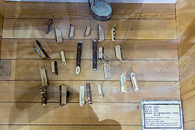 丽莎919比赛在线观看：直播盛宴来袭，丽莎919赛精彩对决！-2