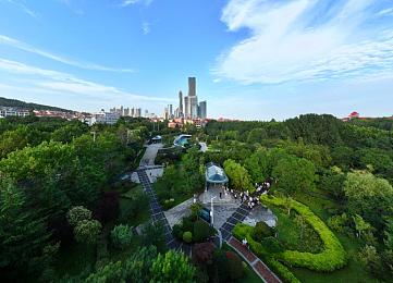 99re只有精品：网罗精品，一网打尽，99re引领资源新潮流-2