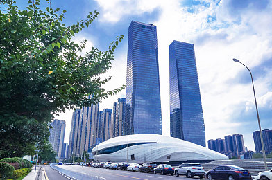 免费吃瓜 爆料曝光:神秘手游来袭,免费瓜果等你来抢-2