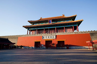 仙踪林性开放免费观看,网络娱乐新突破，免费盛宴来袭-2