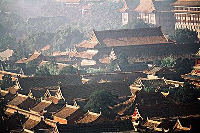 免费追剧的软件无广告,追剧无广告，这些平台你试过吗？-3