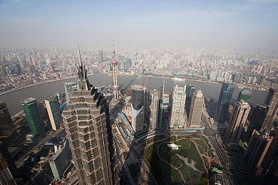 一级肉体全黄裸片：战场裸露盛宴，刺激新游来袭-2