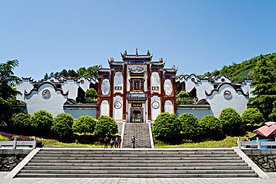没签劳动合同员工可以说走就走吗,劳动合同未签，离职真可以说走就走？-2