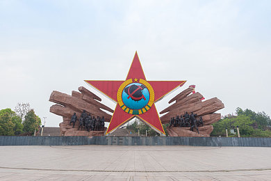 放学后的优等生:放学后优等生:多才多艺的校园之星-4
