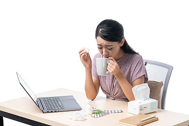 zztt334.ccm黑料：网络隐私泄露：揭秘“zztt334.ccm黑料”风波-3