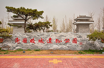 赵丽颖一区二区三区:赵丽颖新剧三地取景,情感盛宴即将开启-5