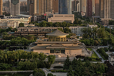 一个人在线观看免费完整视频,视频乐园：独享免费高清影视盛宴-2