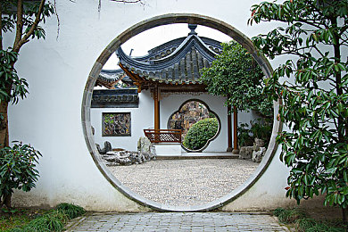 富二代抖音APP,富二代抖音，新宠来袭-3