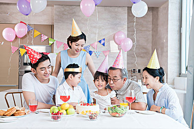 同房后出血吃什么药,夫妻生活后出血，揭秘神秘药物！-2