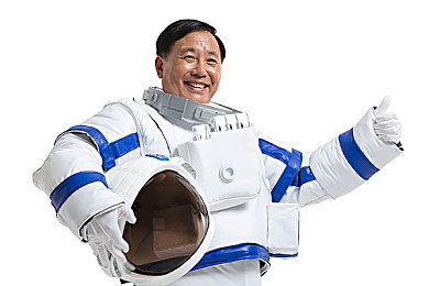 手部保养用什么东西好,手部保养秘籍，美丽双手轻松得-2