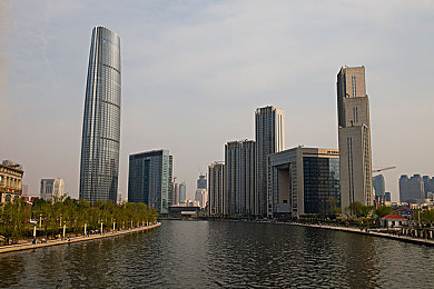 大鱼海棠2在线观看,动画续作视觉升级，揭秘《大鱼海棠2》观影攻略