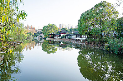 重生成了八零翻译家,穿越时空，八零翻译家传奇-2