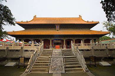 好湿 好紧 好多水含:家居新宠,告别潮湿烦恼-1