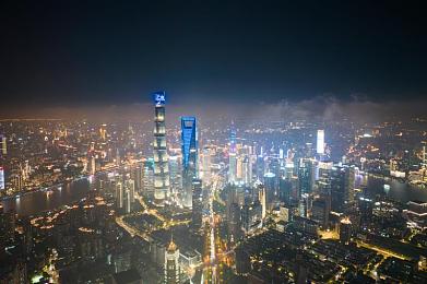 xax kino.was,was kino维语：维吾尔语翻译神器问世，沟通无障碍-2