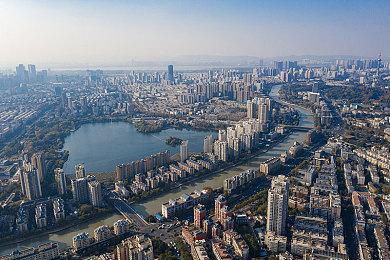我和黑帮大佬的365天剧情,都市爱情，黑帮大佬的365天传奇-3