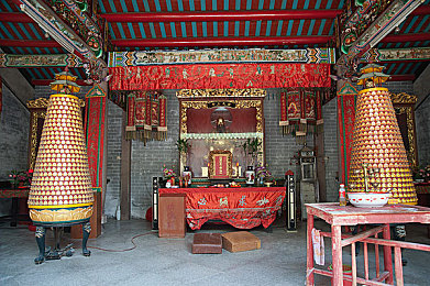 宝宝好大我都握不住了视频,宝宝成长奇观：妈妈感叹握不住小手-1