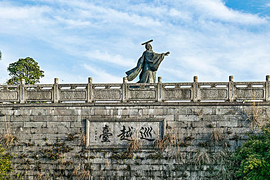 韩国善良妈妈的朋友,韩国“善良妈妈”助贫困学子圆梦-2