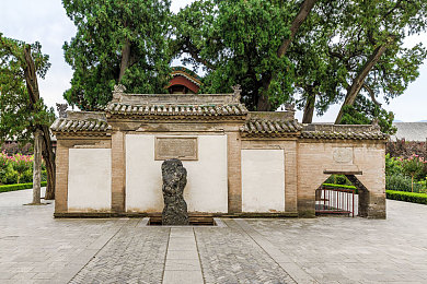 男生叫床高潮娇喘啪啪声,揭秘：男性性生活心理压力与性生活质量关系-3
