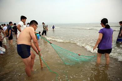 打针惩罚室实践：争议惩罚室，教育方式引关注-2