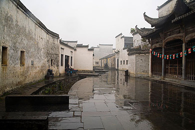 性色av一区二区三区夜夜嗨,网络新宠：揭秘全天候娱乐背后的隐忧-2