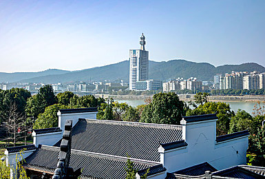 幸福宝官方网站入口,揭秘热门平台：幸福宝官网为何受用户追捧-4