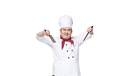 国产精品2020:国产力作引关注,画面剧情玩法新-2