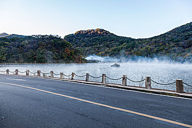 久热这里只有精品6,夏日旅游新体验，久热地区邀您共赴奇幻之旅-3