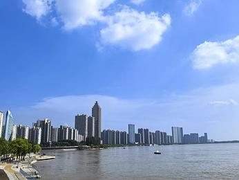 东北妓女粗话白话对白：东北风情游戏对话引发热议，魅力四溢-2