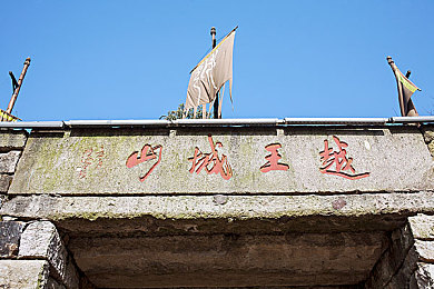 男女插插插：现代社交新现象：揭秘“轻松社交”背后的秘密-1
