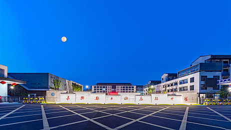 林帘湛廉时更新最快,揭秘：林帘湛廉时，刷新速度的奥秘-3