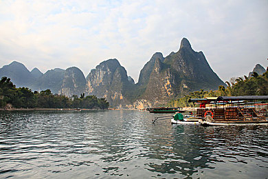 欧洲一区二区三区:全球游戏市场风云涌动,欧洲三大区争霸!-3