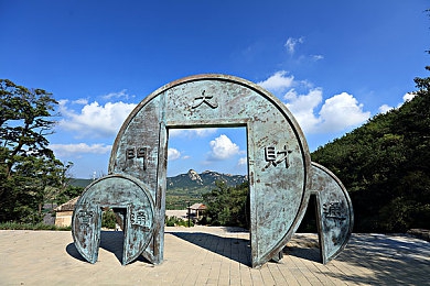 灭火宝贝1小时32分,火场生死搏，消防员英勇护家园-1
