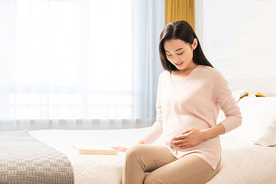 西西4444www大胆无码：大胆网站走红，独特内容成清流-2