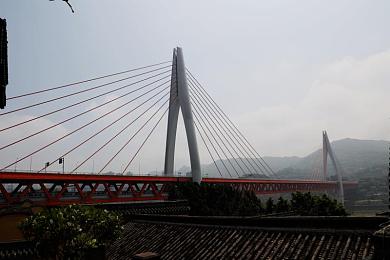 白丝妺妺洗澡忍不住c了：网络奇观：洗澡瞬间成热门话题-1