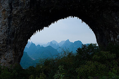 同房后出血吃什么药,夫妻生活后出血，揭秘神秘药物！-3