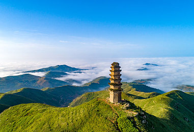 美国海盗2斯塔涅复仇2成：《美国海盗2》更新狂欢，新成就解锁引期待-2